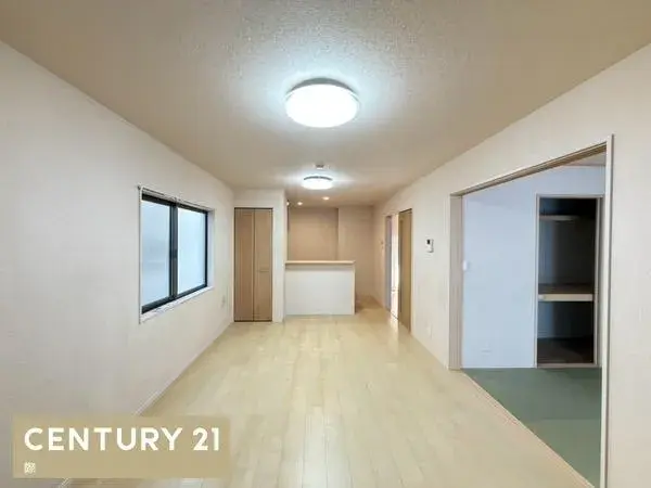 4SLDK Property Kainan City Wakayama Prefecture (3)