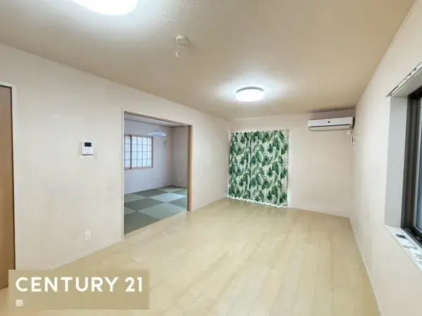 4SLDK Property Kainan City Wakayama Prefecture (4)