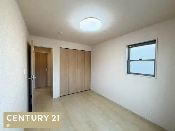 4SLDK Property Kainan City Wakayama Prefecture (9)