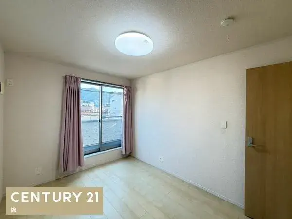 4SLDK Property Kainan City Wakayama Prefecture (10)