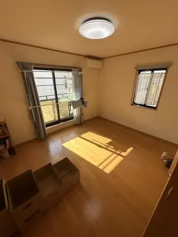 4LDK Property Wakayama City Wakayama Prefecture (12)