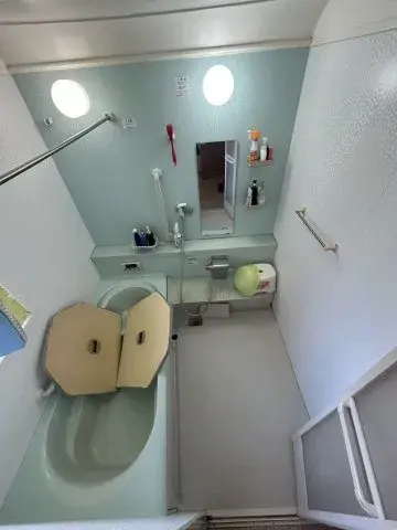 4LDK Property Wakayama City Wakayama Prefecture (14)