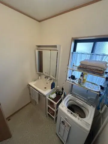 4LDK Property Wakayama City Wakayama Prefecture (16)