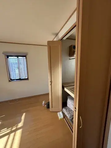 4LDK Property Wakayama City Wakayama Prefecture (7)