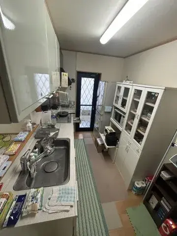 4LDK Property Wakayama City Wakayama Prefecture (8)
