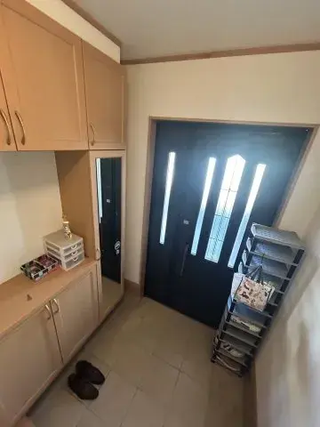 4LDK Property Wakayama City Wakayama Prefecture (9)