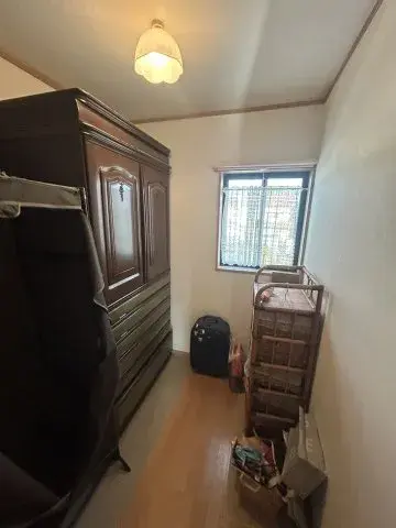 4LDK Property Wakayama City Wakayama Prefecture (10)