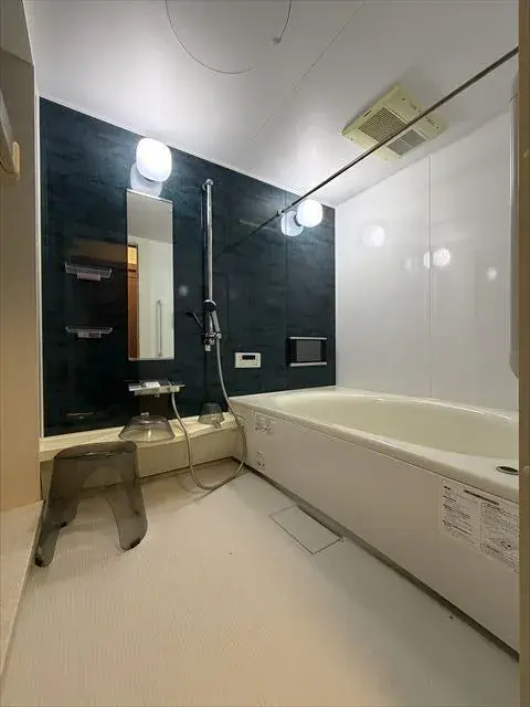 3LDK Property Shirahama-cho Wakayama (11)
