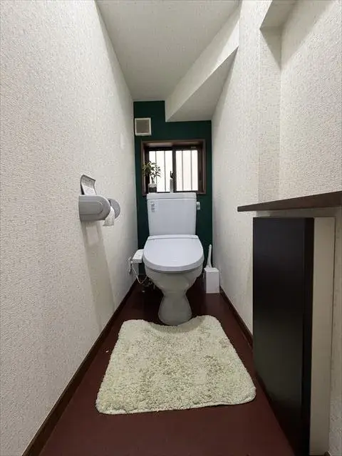 3LDK Property Shirahama-cho Wakayama (12)