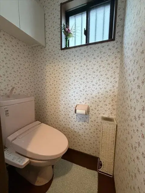 3LDK Property Shirahama-cho Wakayama (13)