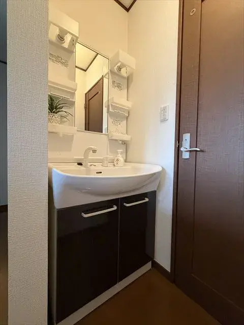 3LDK Property Shirahama-cho Wakayama (14)
