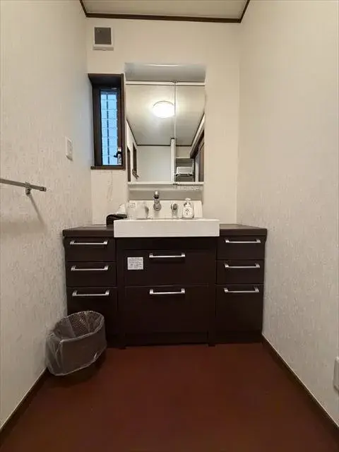 3LDK Property Shirahama-cho Wakayama (15)