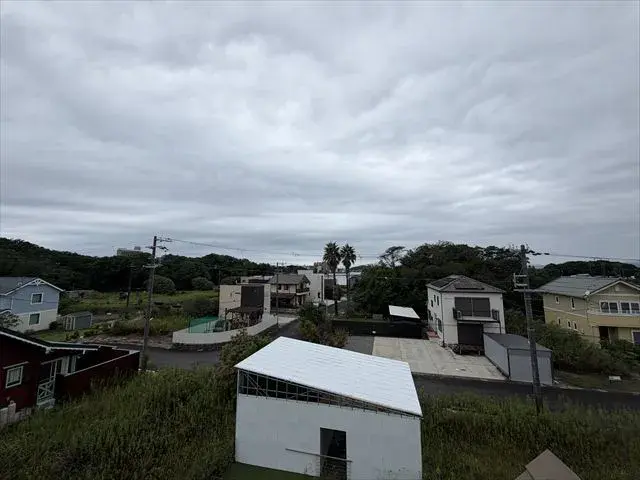 3LDK Property Shirahama-cho Wakayama (3)