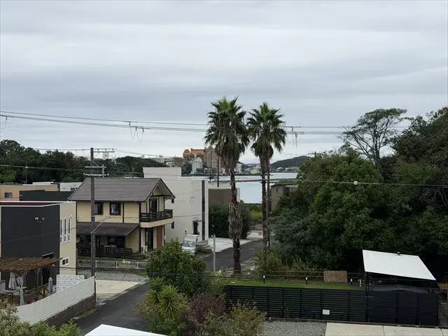 3LDK Property Shirahama-cho Wakayama (4)