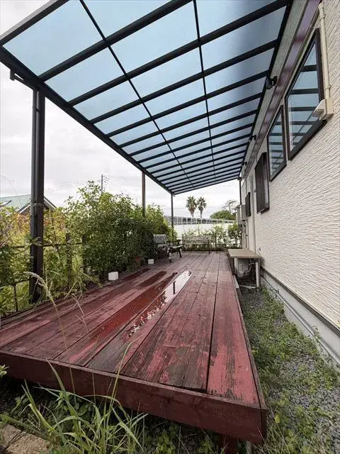 3LDK Property Shirahama-cho Wakayama (5)