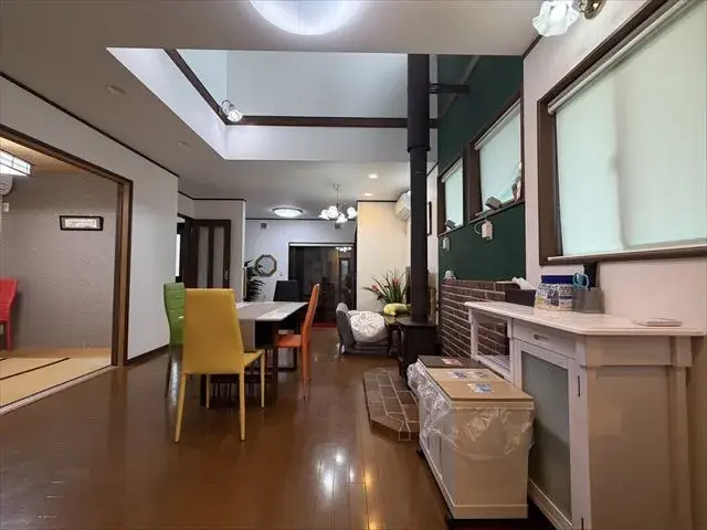 3LDK Property Shirahama-cho Wakayama (7)