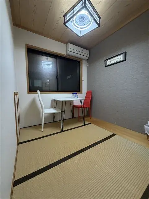 3LDK Property Shirahama-cho Wakayama (9)