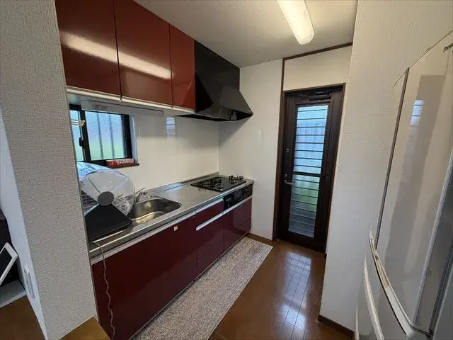 3LDK Property Shirahama-cho Wakayama (10)