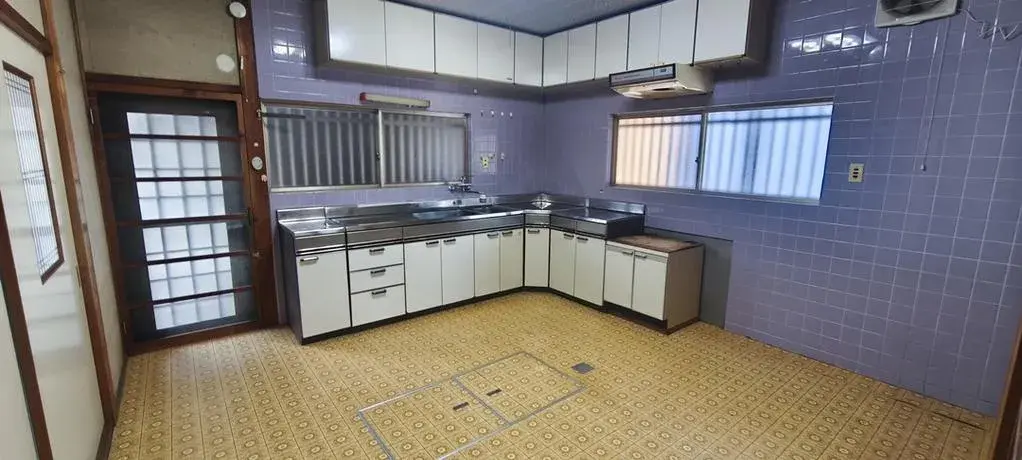 7SDK Kinokawa City Wakayama Prefecture (12)