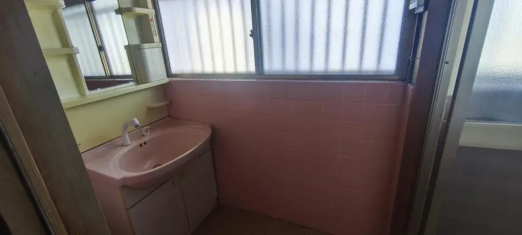 7SDK Kinokawa City Wakayama Prefecture (15)