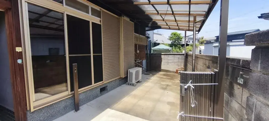 7SDK Kinokawa City Wakayama Prefecture (4)