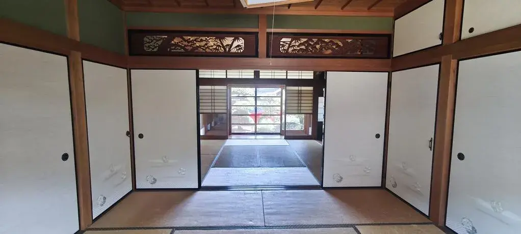 7SDK Kinokawa City Wakayama Prefecture (5)