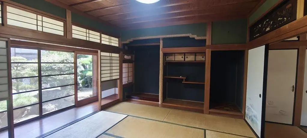 7SDK Kinokawa City Wakayama Prefecture (6)