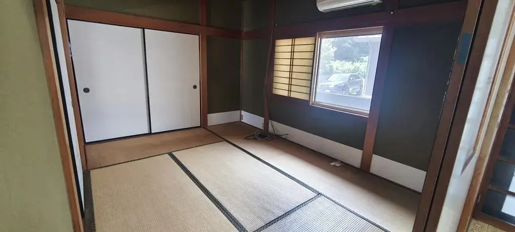 7SDK Kinokawa City Wakayama Prefecture (9)