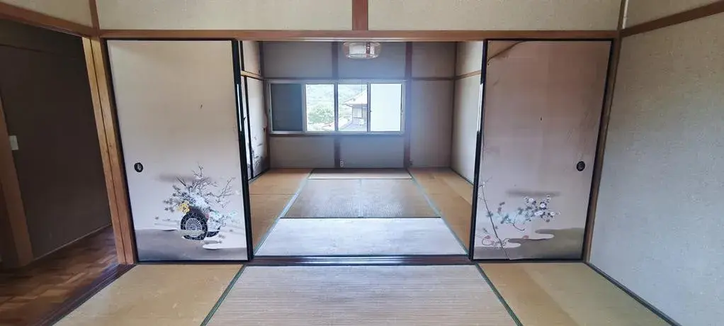 7SDK Kinokawa City Wakayama Prefecture (10)