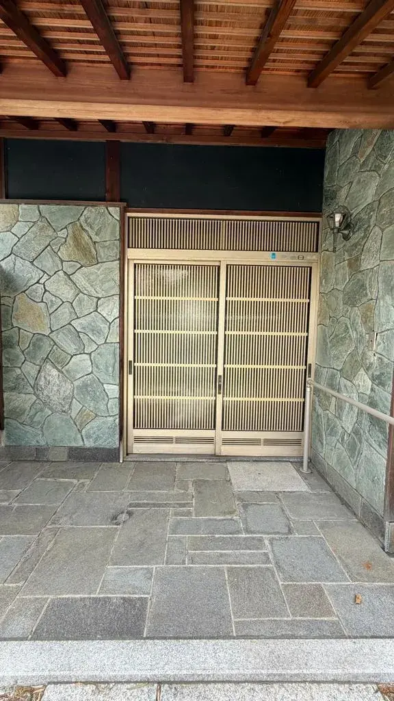 7SDK Property Wakayama City Wakayama Prefecture (2)