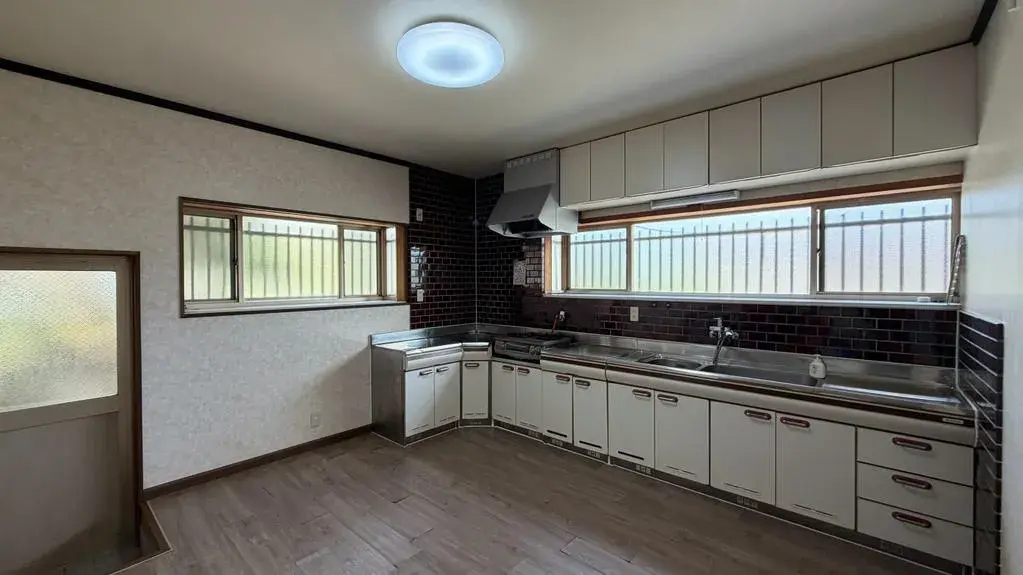 7SDK Property Wakayama City Wakayama Prefecture (11)