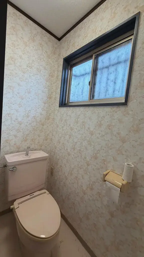 7SDK Property Wakayama City Wakayama Prefecture (13)