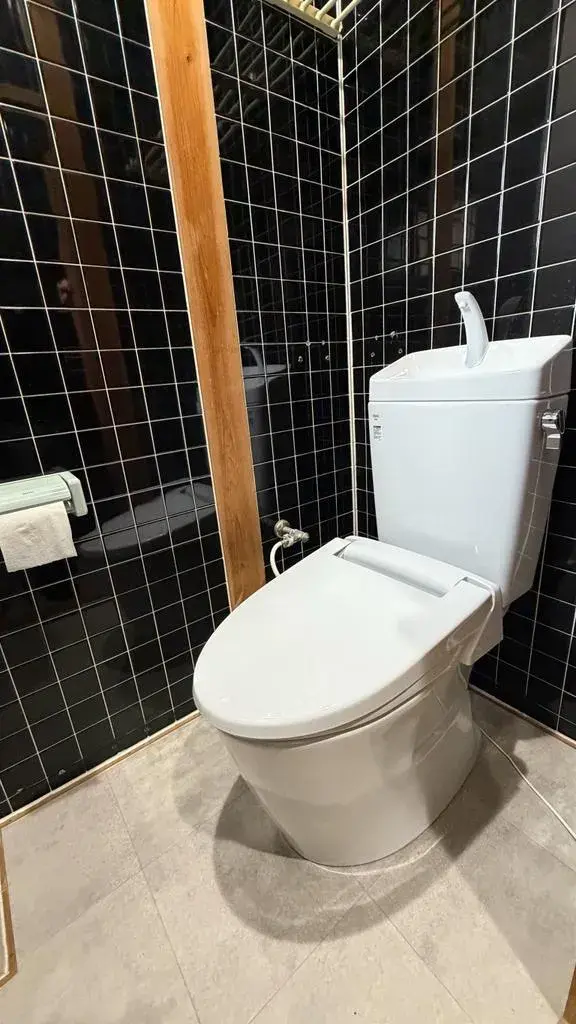 7SDK Property Wakayama City Wakayama Prefecture (14)