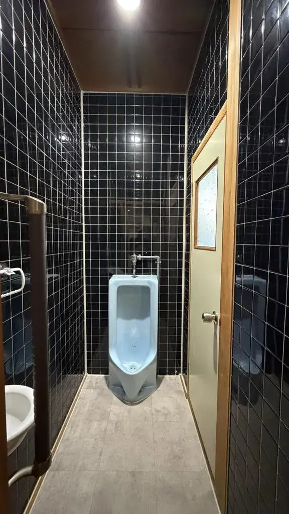 7SDK Property Wakayama City Wakayama Prefecture (15)
