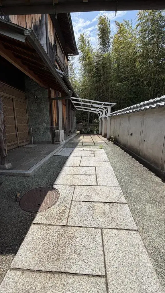 7SDK Property Wakayama City Wakayama Prefecture (4)