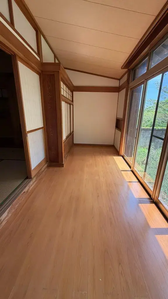 7SDK Property Wakayama City Wakayama Prefecture (5)