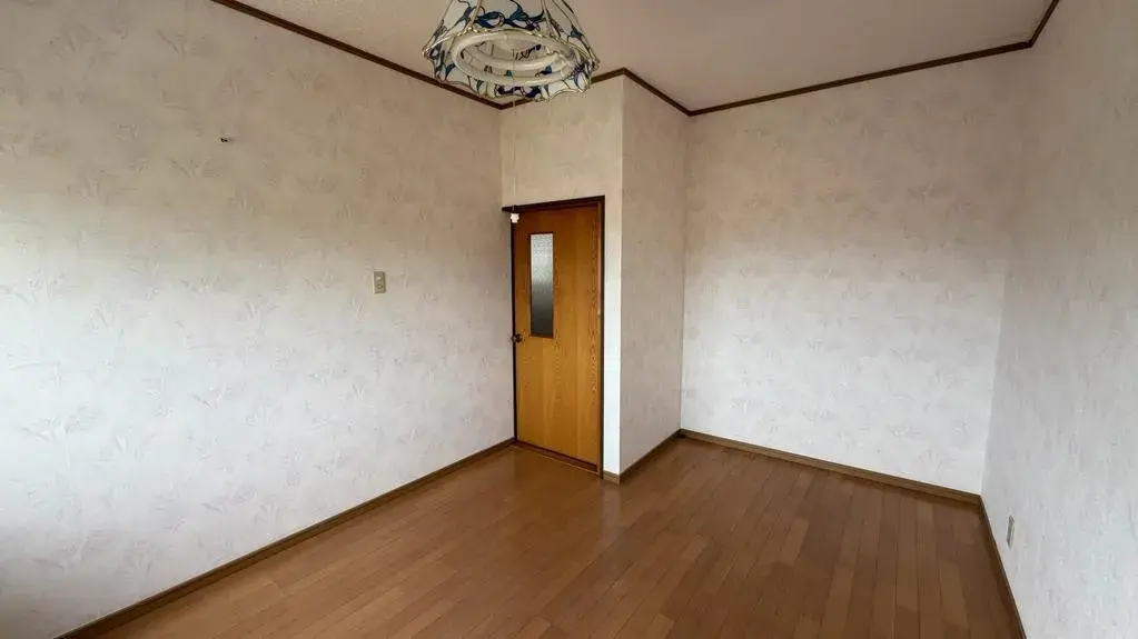 7SDK Property Wakayama City Wakayama Prefecture (8)