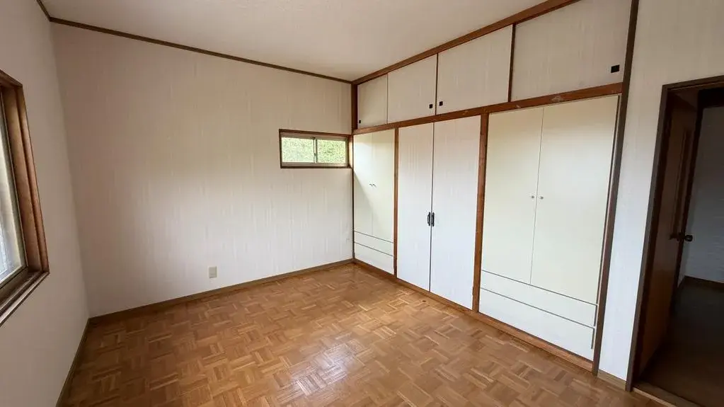 7SDK Property Wakayama City Wakayama Prefecture (9)