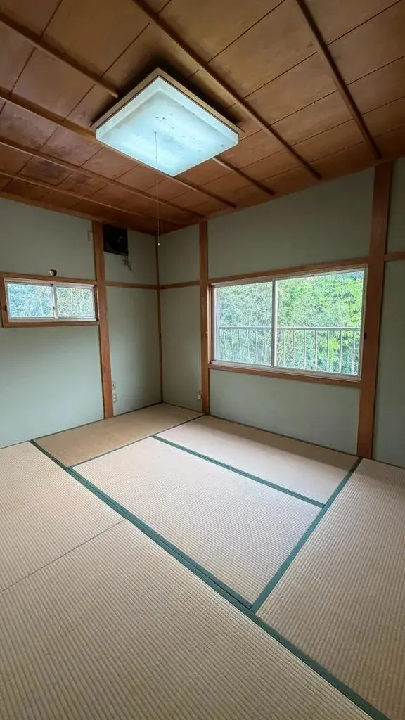 7SDK Property Wakayama City Wakayama Prefecture (10)