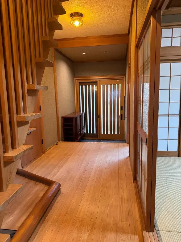 4DK Property Katsuragi-cho, Ito-gun Wakayama Prefecture (12)