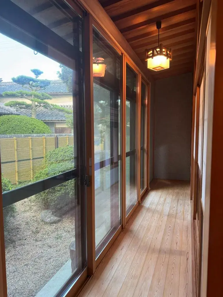 4DK Property Katsuragi-cho, Ito-gun Wakayama Prefecture (13)