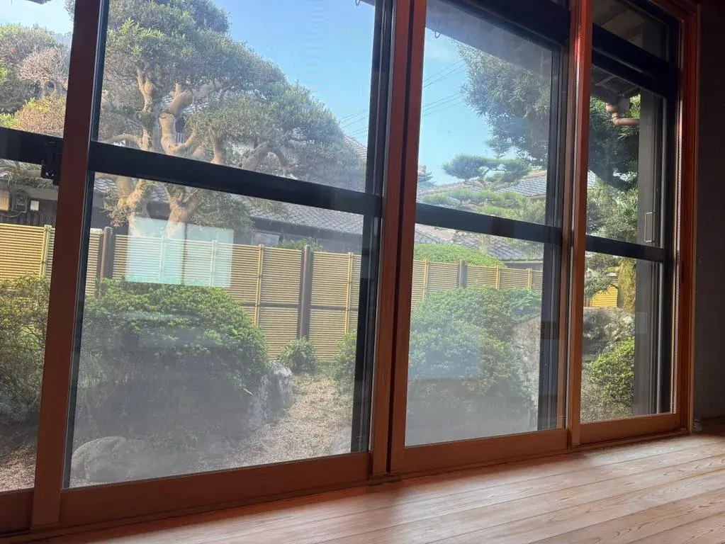 4DK Property Katsuragi-cho, Ito-gun Wakayama Prefecture (14)