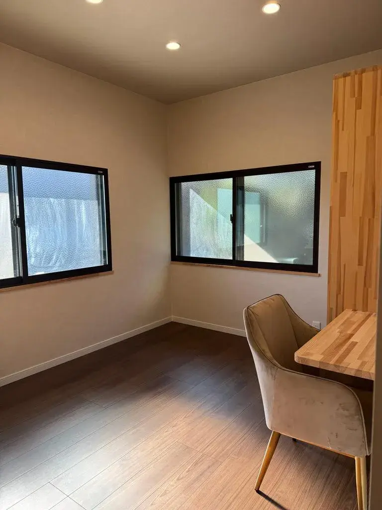 4DK Property Katsuragi-cho, Ito-gun Wakayama Prefecture (15)