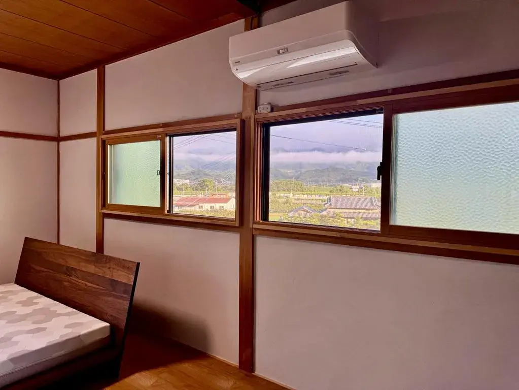 4DK Property Katsuragi-cho, Ito-gun Wakayama Prefecture (17)