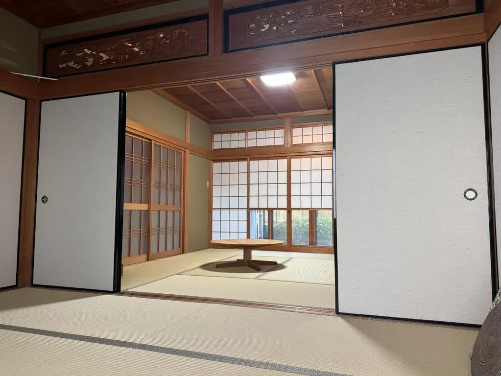 4DK Property Katsuragi-cho, Ito-gun Wakayama Prefecture (18)