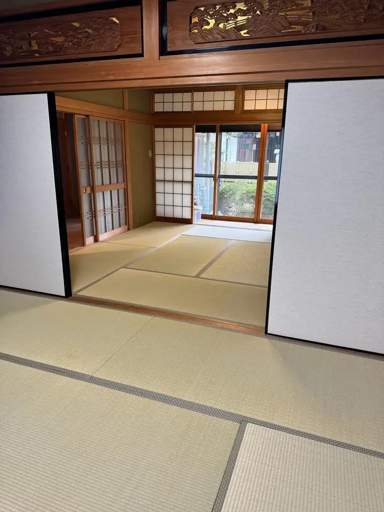 4DK Property Katsuragi-cho, Ito-gun Wakayama Prefecture (19)