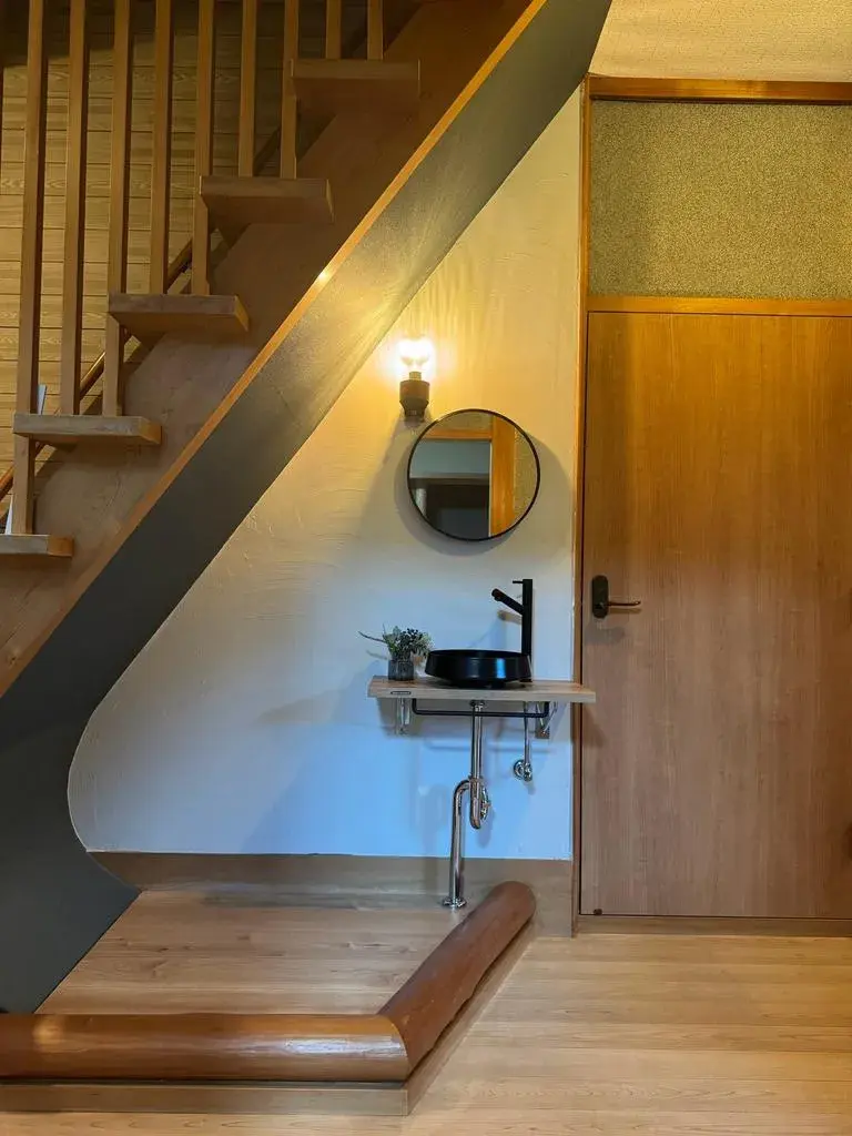 4DK Property Katsuragi-cho, Ito-gun Wakayama Prefecture (21)