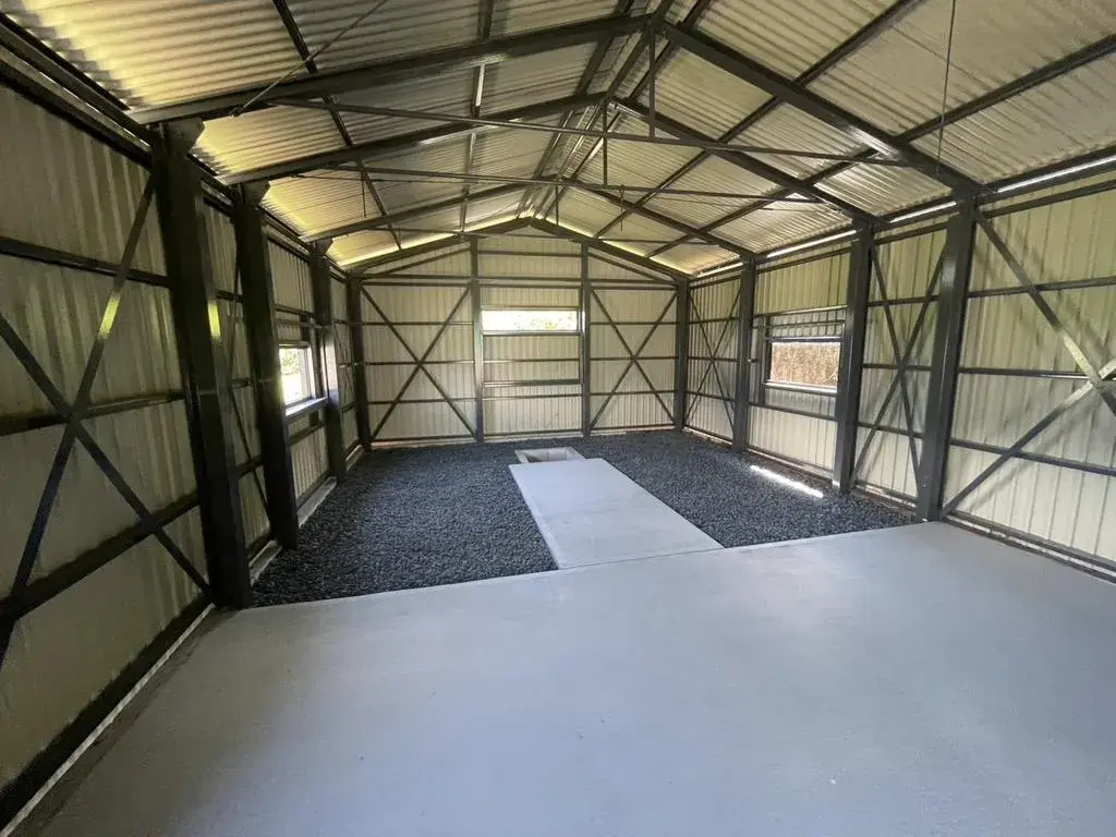 4DK Property Katsuragi-cho, Ito-gun Wakayama Prefecture (23)