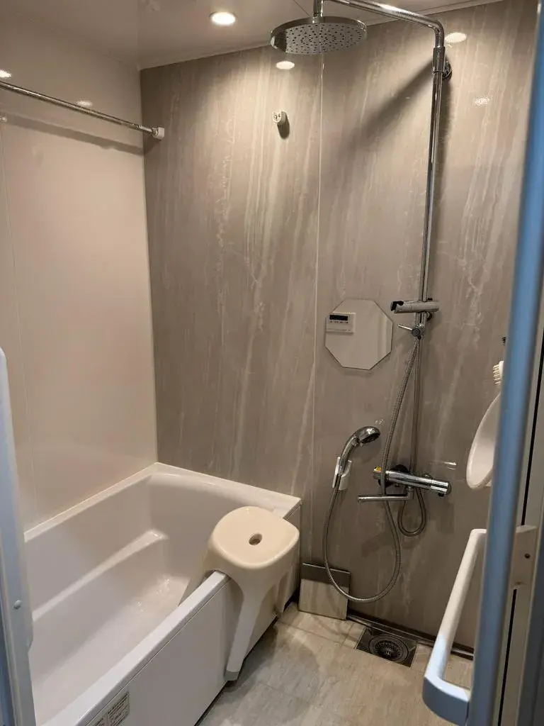 4DK Property Katsuragi-cho, Ito-gun Wakayama Prefecture (26)