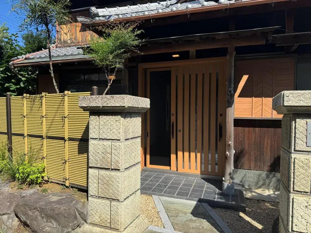 4DK Property Katsuragi-cho, Ito-gun Wakayama Prefecture (4)